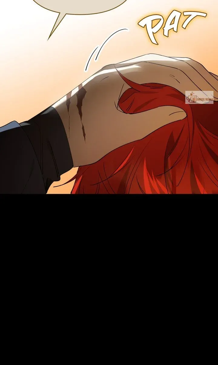 Protecting the Witch’s Son Chapter 58 page 62 - 