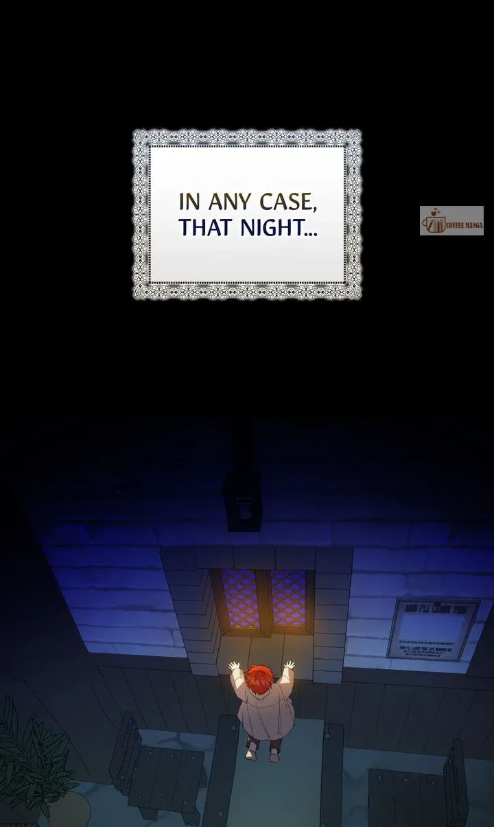 Protecting the Witch’s Son Chapter 58 page 67 - 