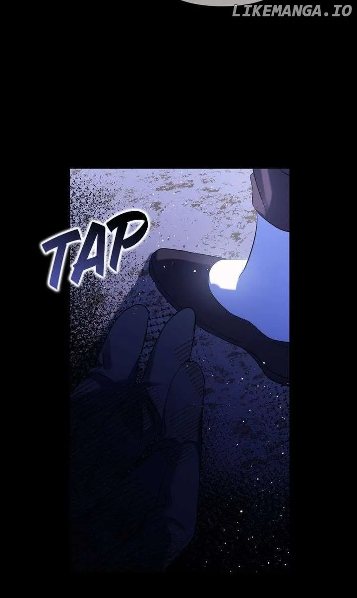 Protecting the Witch’s Son Chapter 59 page 14 - 