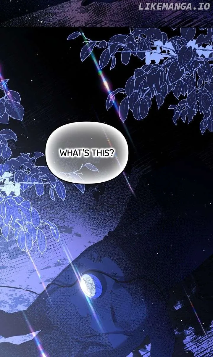 Protecting the Witch’s Son Chapter 59 page 16 - 