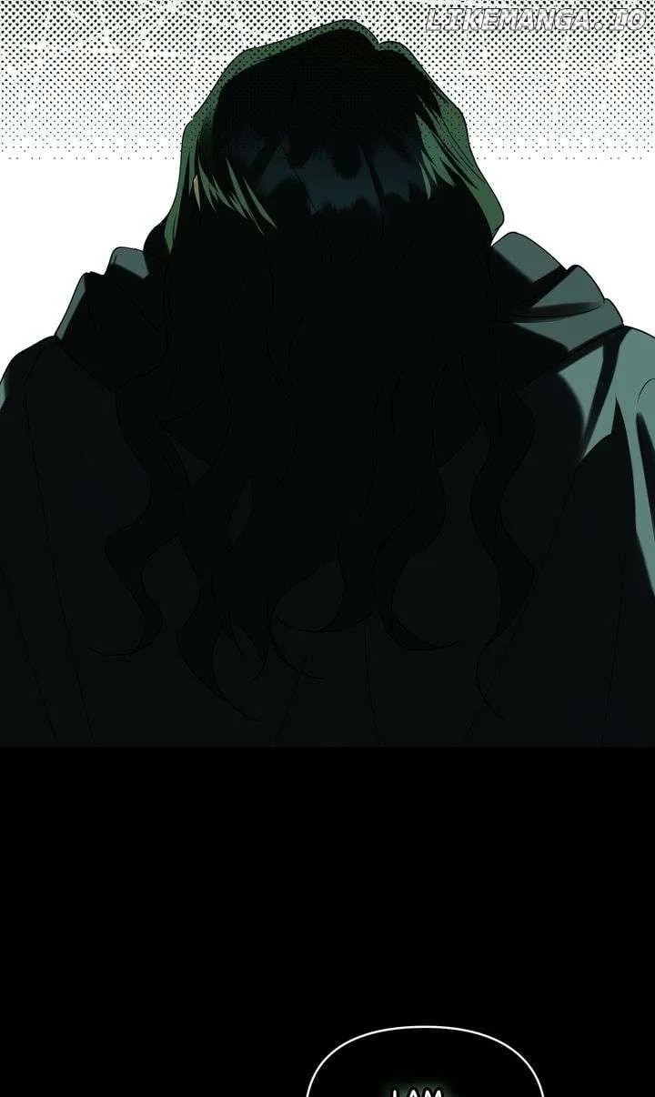 Protecting the Witch’s Son Chapter 59 page 42 - 