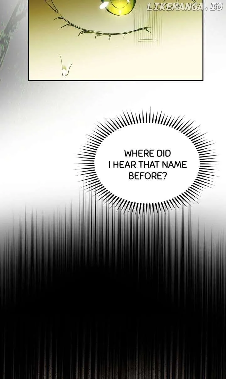 Protecting the Witch’s Son Chapter 59 page 46 - 