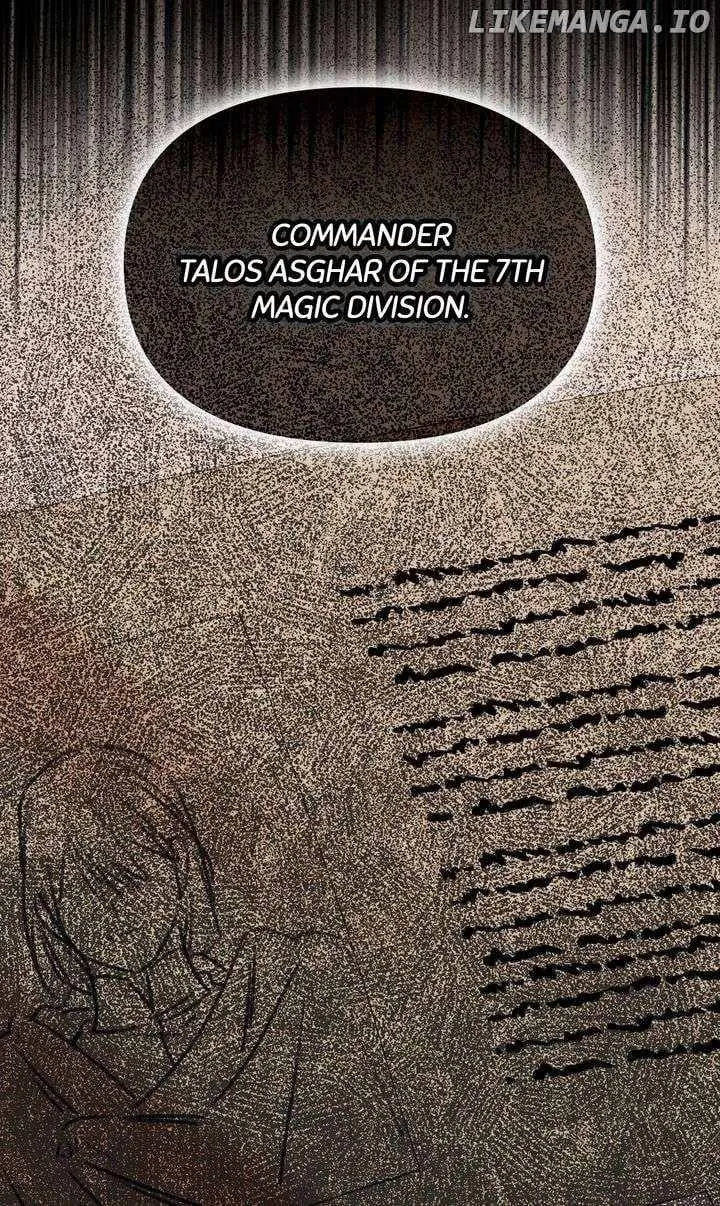 Protecting the Witch’s Son Chapter 59 page 47 - 