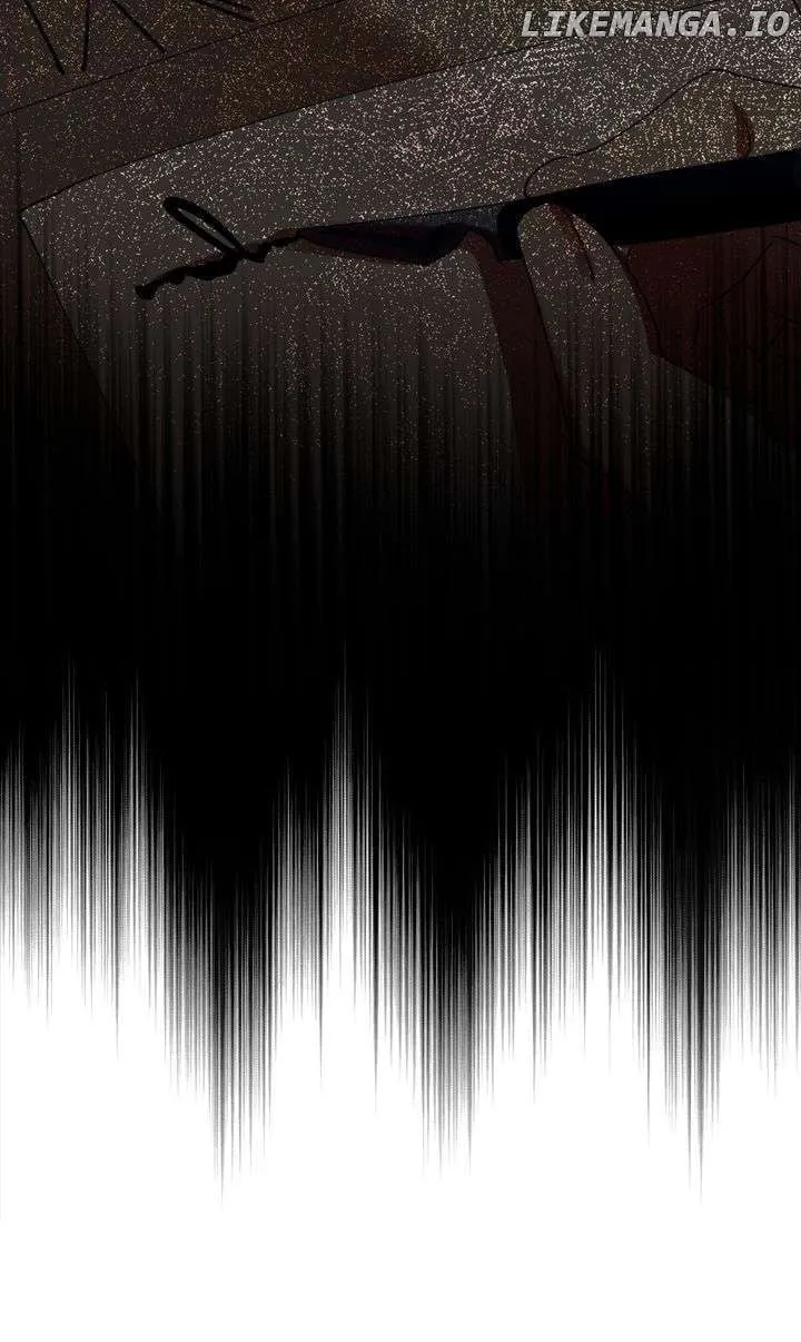 Protecting the Witch’s Son Chapter 59 page 48 - 