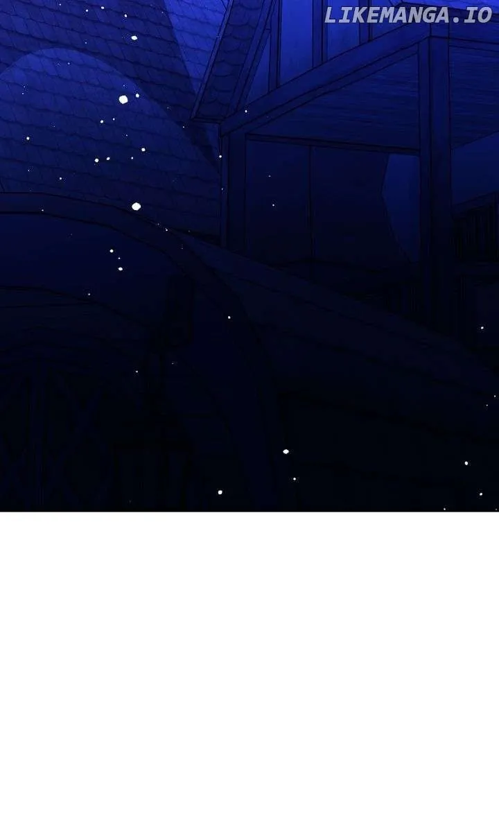 Protecting the Witch’s Son Chapter 59 page 69 - 