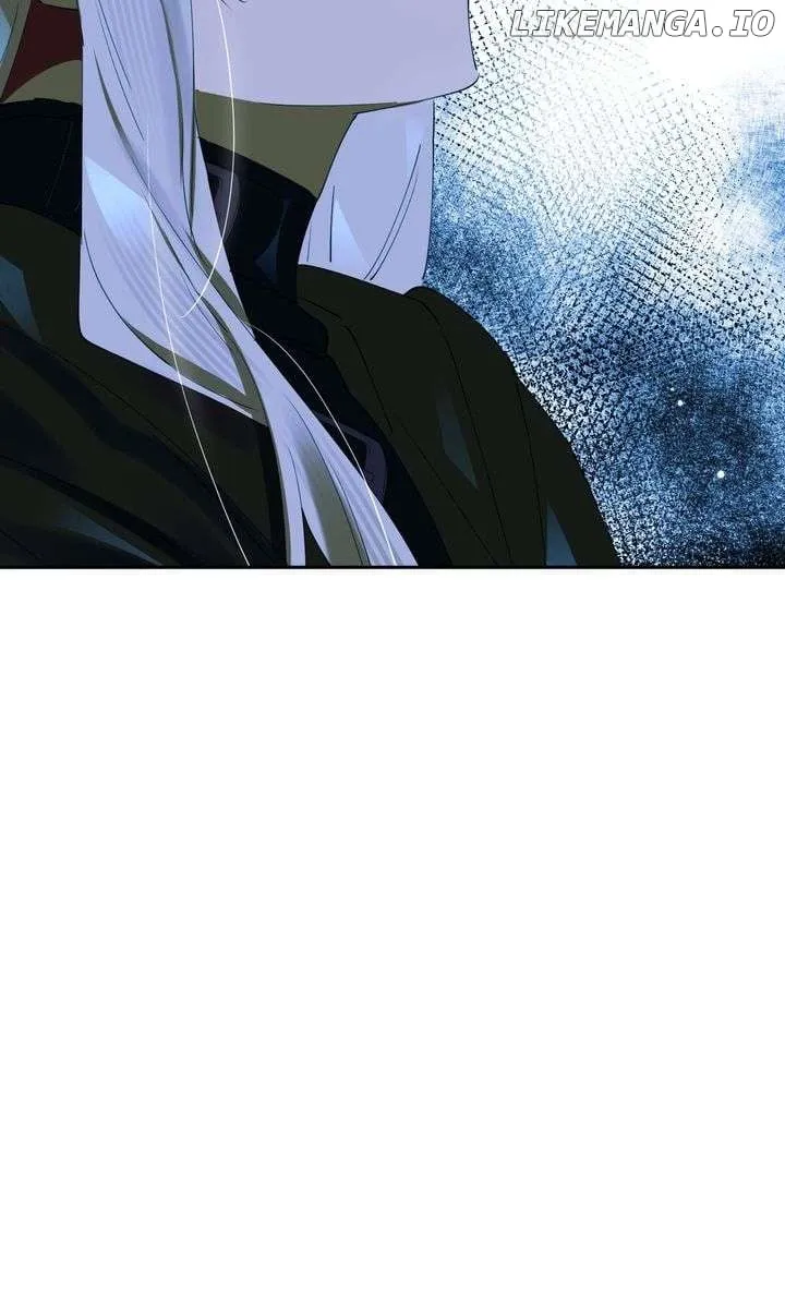 Protecting the Witch’s Son Chapter 59 page 81 - 