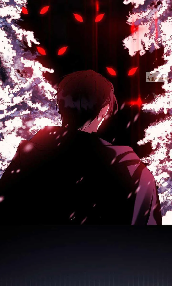 Protecting the Witch’s Son Chapter 60 page 14 - 