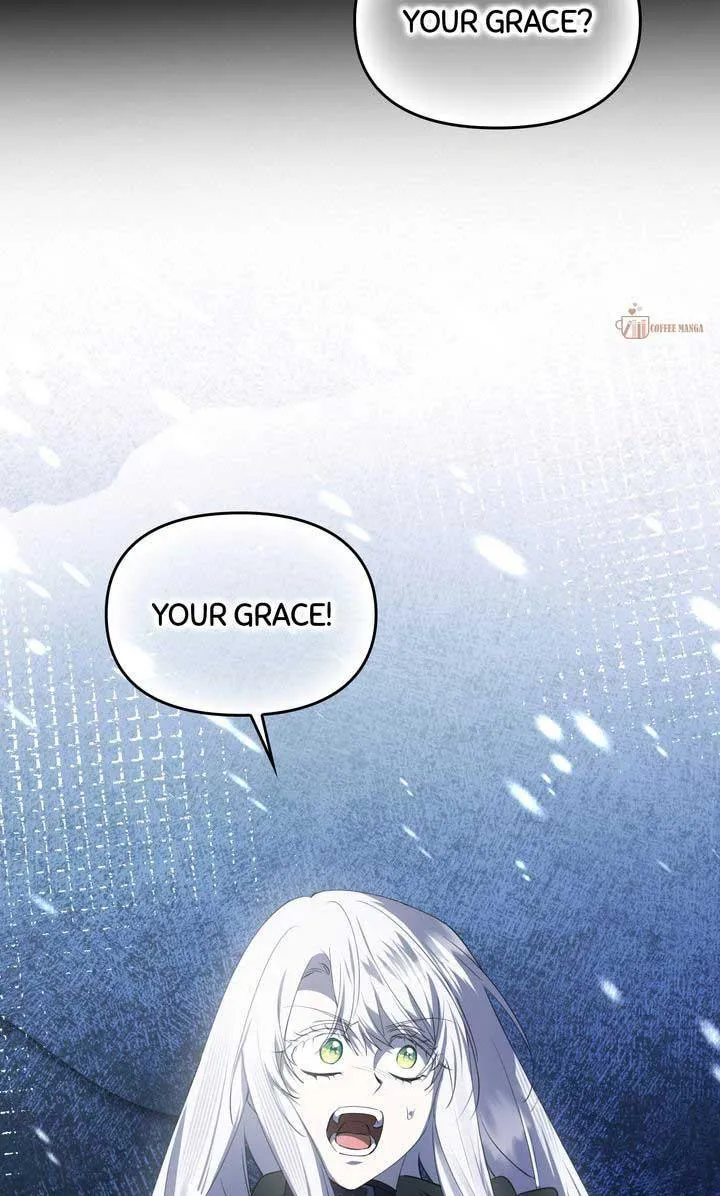 Protecting the Witch’s Son Chapter 60 page 20 - 