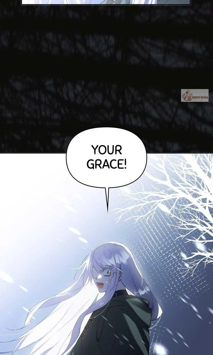 Protecting the Witch’s Son Chapter 60 page 24 - 