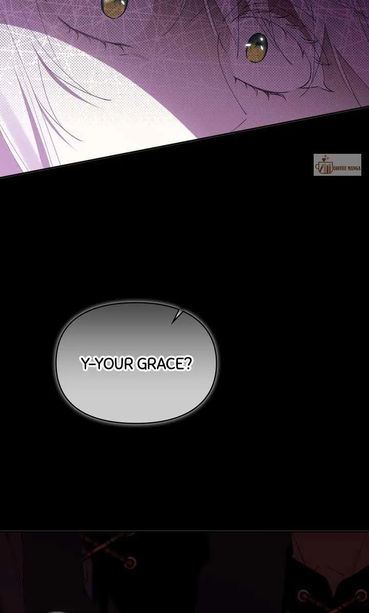 Protecting the Witch’s Son Chapter 60 page 27 - 