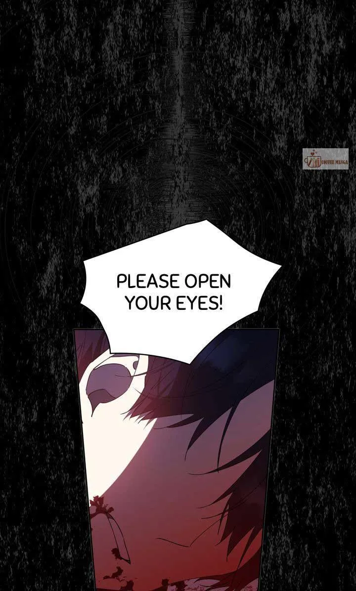 Protecting the Witch’s Son Chapter 60 page 31 - 