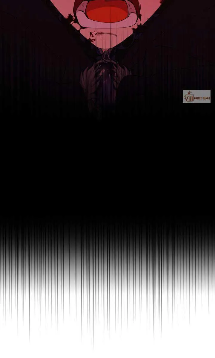 Protecting the Witch’s Son Chapter 60 page 39 - 