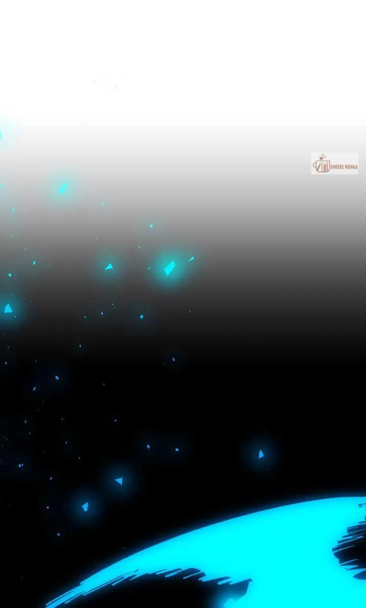 Protecting the Witch’s Son Chapter 60 page 40 - 