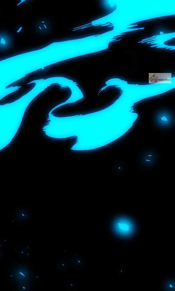 Protecting the Witch’s Son Chapter 60 page 41 - 