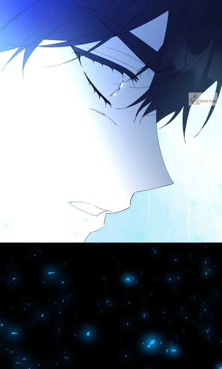 Protecting the Witch’s Son Chapter 60 page 51 - 