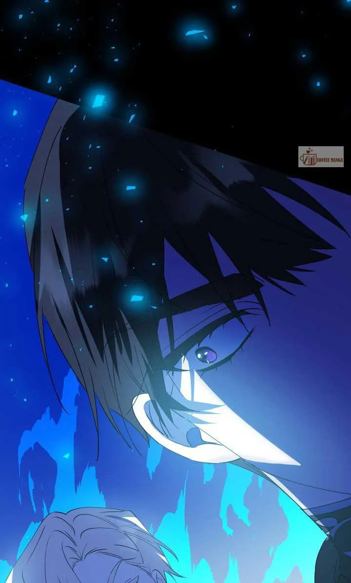 Protecting the Witch’s Son Chapter 60 page 52 - 