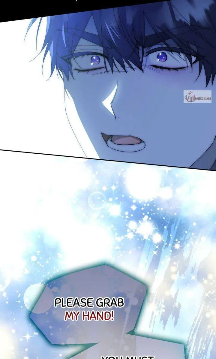 Protecting the Witch’s Son Chapter 60 page 56 - 