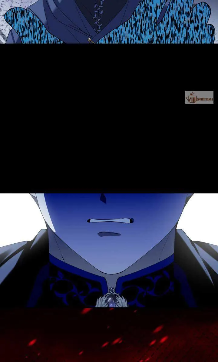 Protecting the Witch’s Son Chapter 60 page 59 - 