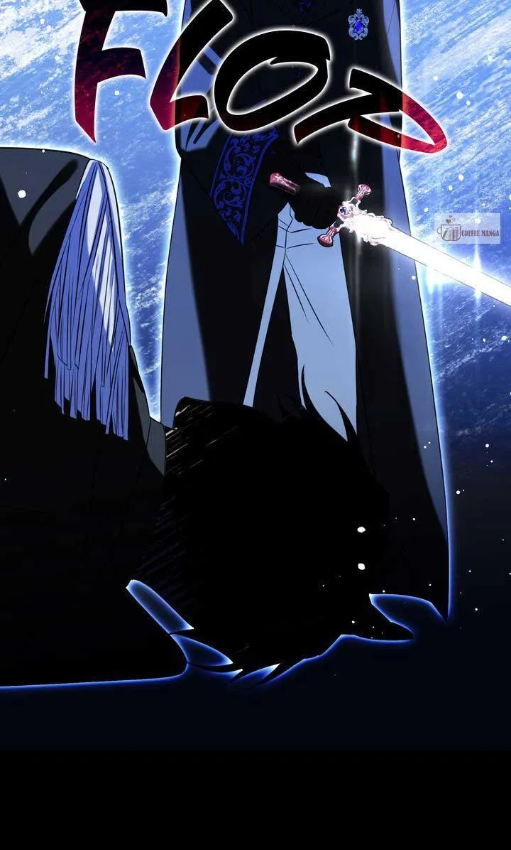 Protecting the Witch’s Son Chapter 60 page 62 - 