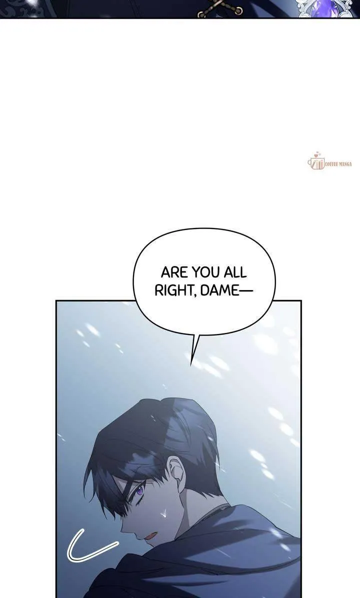 Protecting the Witch’s Son Chapter 60 page 67 - 
