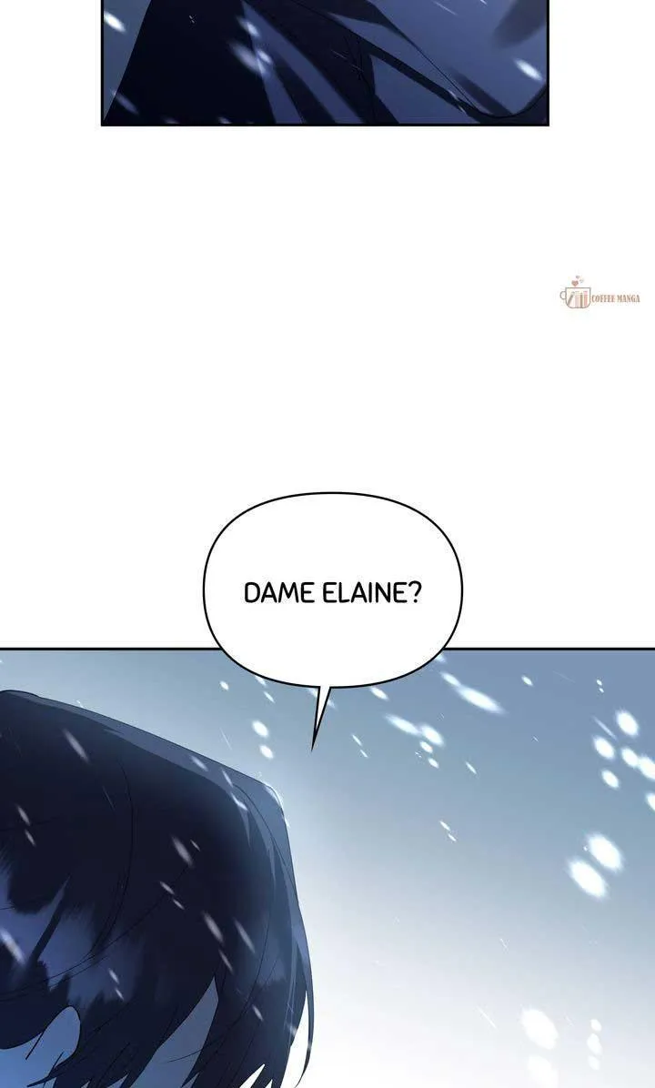 Protecting the Witch’s Son Chapter 60 page 68 - 