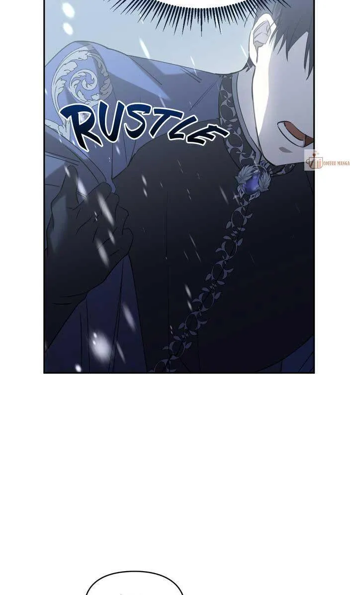 Protecting the Witch’s Son Chapter 60 page 75 - 
