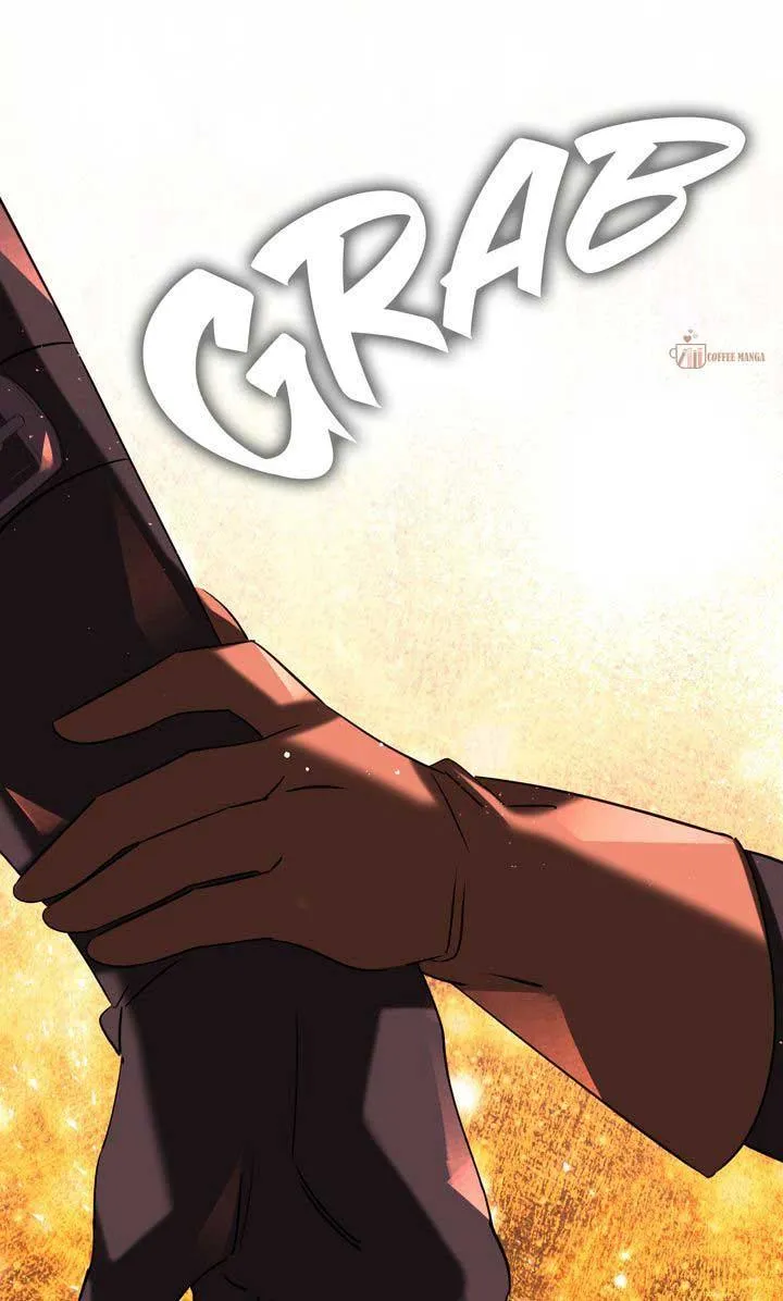 Protecting the Witch’s Son Chapter 60 page 77 - 