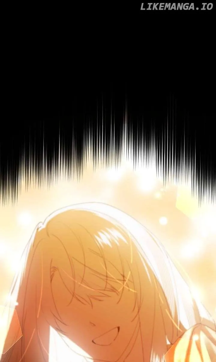 Protecting the Witch’s Son Chapter 61 page 5 - 