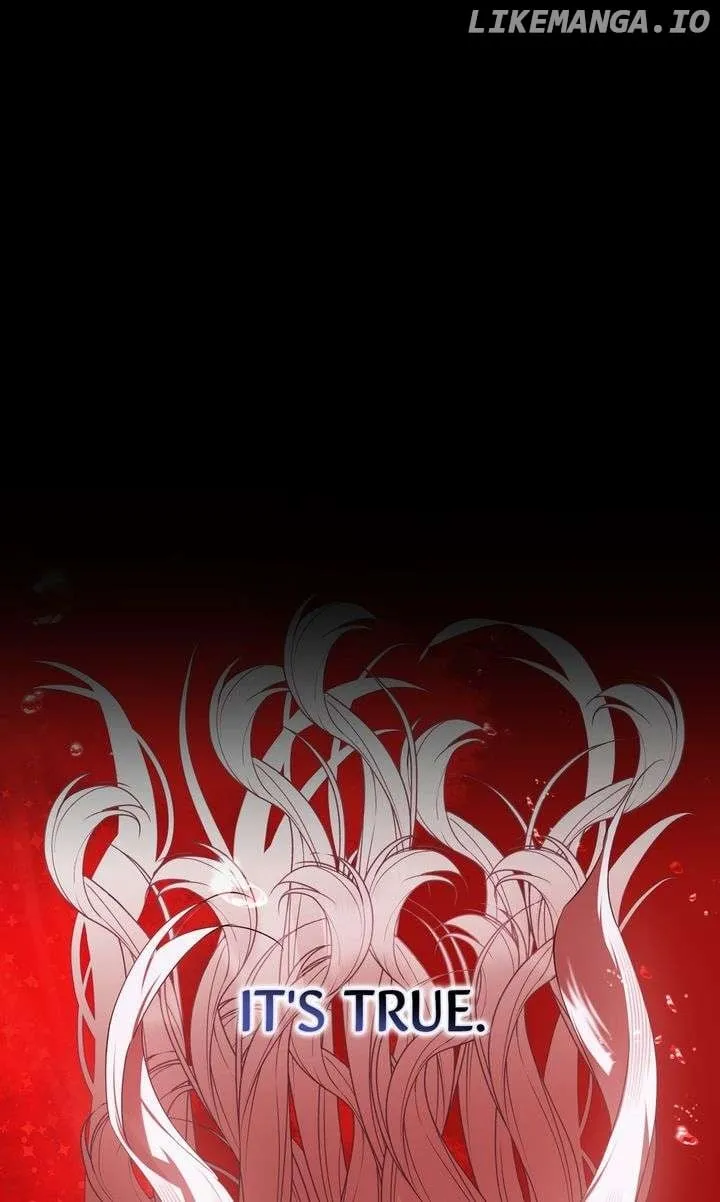 Protecting the Witch’s Son Chapter 61 page 51 - 
