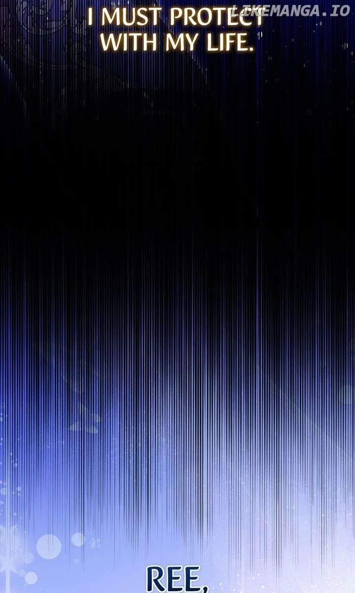 Protecting the Witch’s Son Chapter 61 page 65 - 