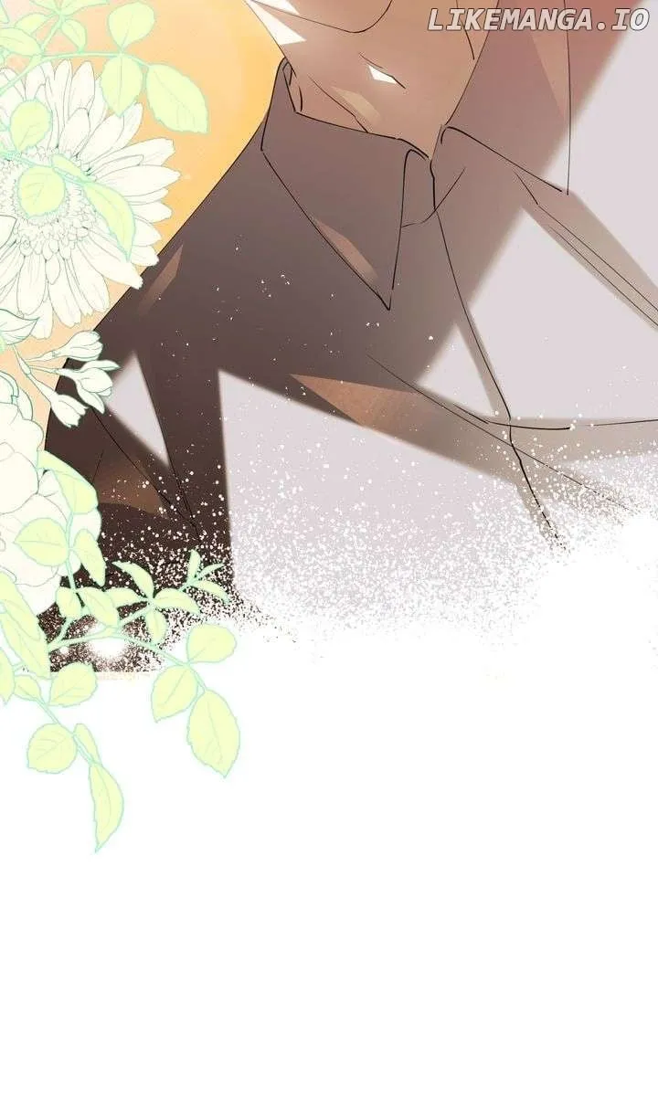 Protecting the Witch’s Son Chapter 61 page 69 - 