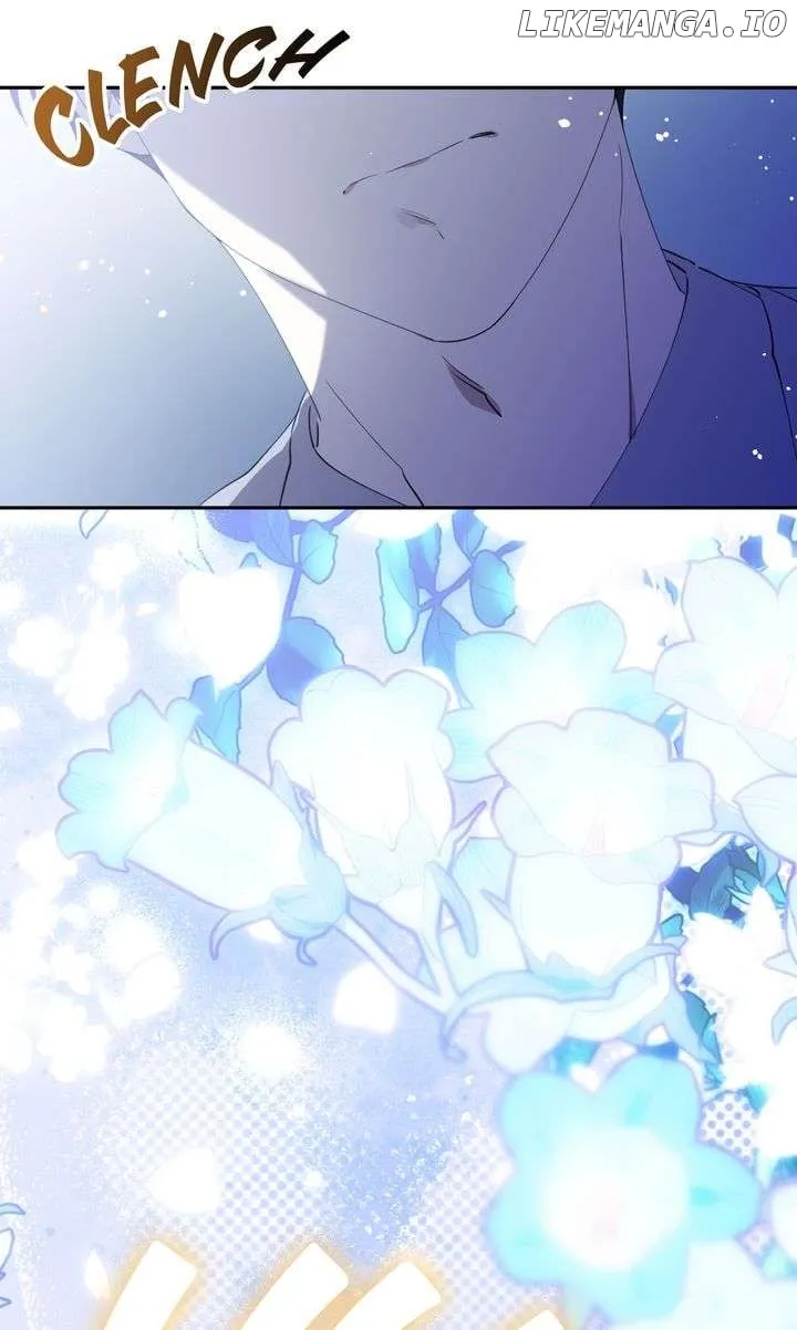 Protecting the Witch’s Son Chapter 61 page 70 - 