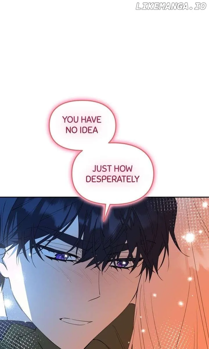 Protecting the Witch’s Son Chapter 61 page 73 - 