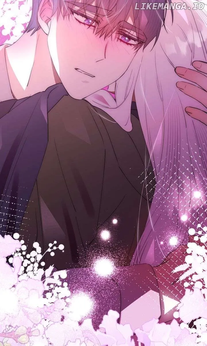 Protecting the Witch’s Son Chapter 61 page 78 - 