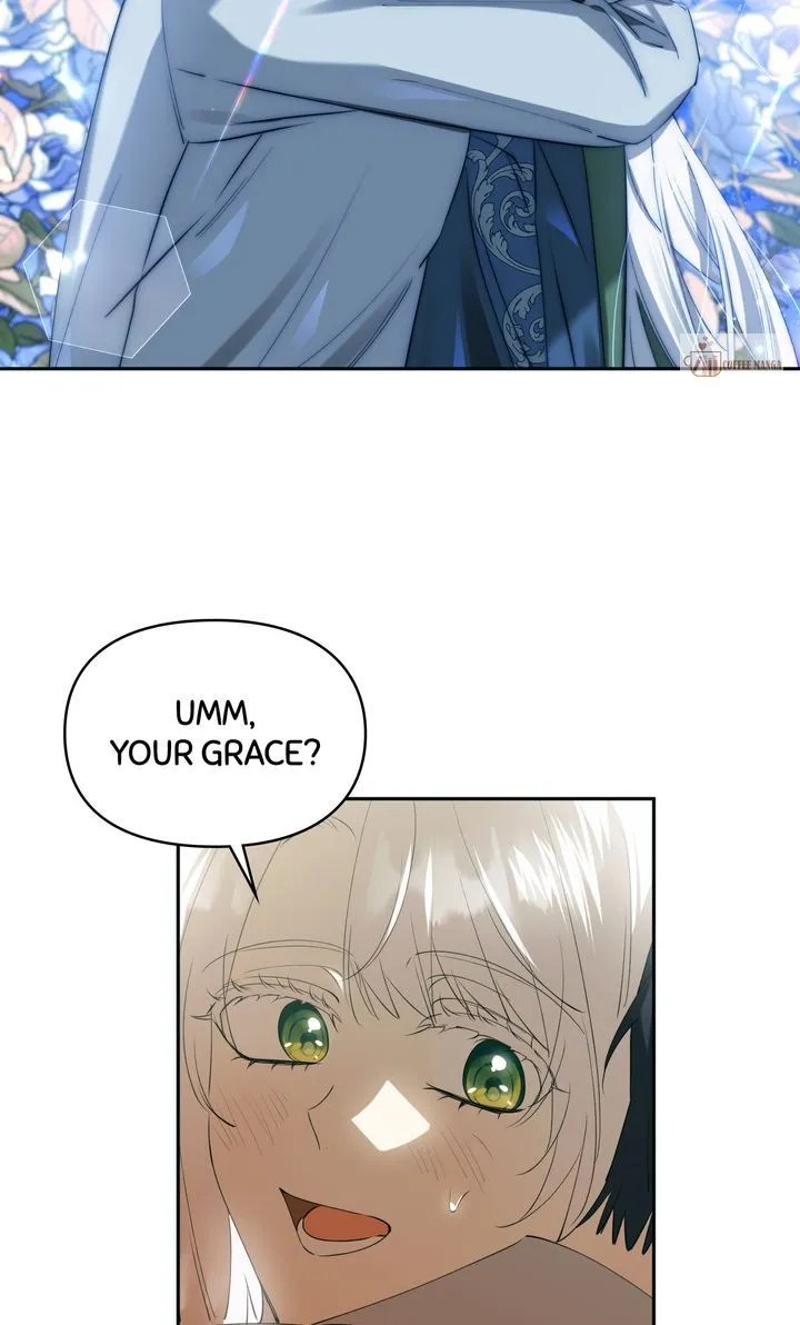 Protecting the Witch’s Son Chapter 62 page 2 - 