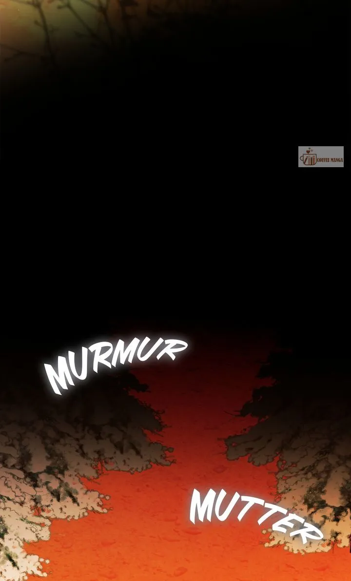 Protecting the Witch’s Son Chapter 62 page 37 - 