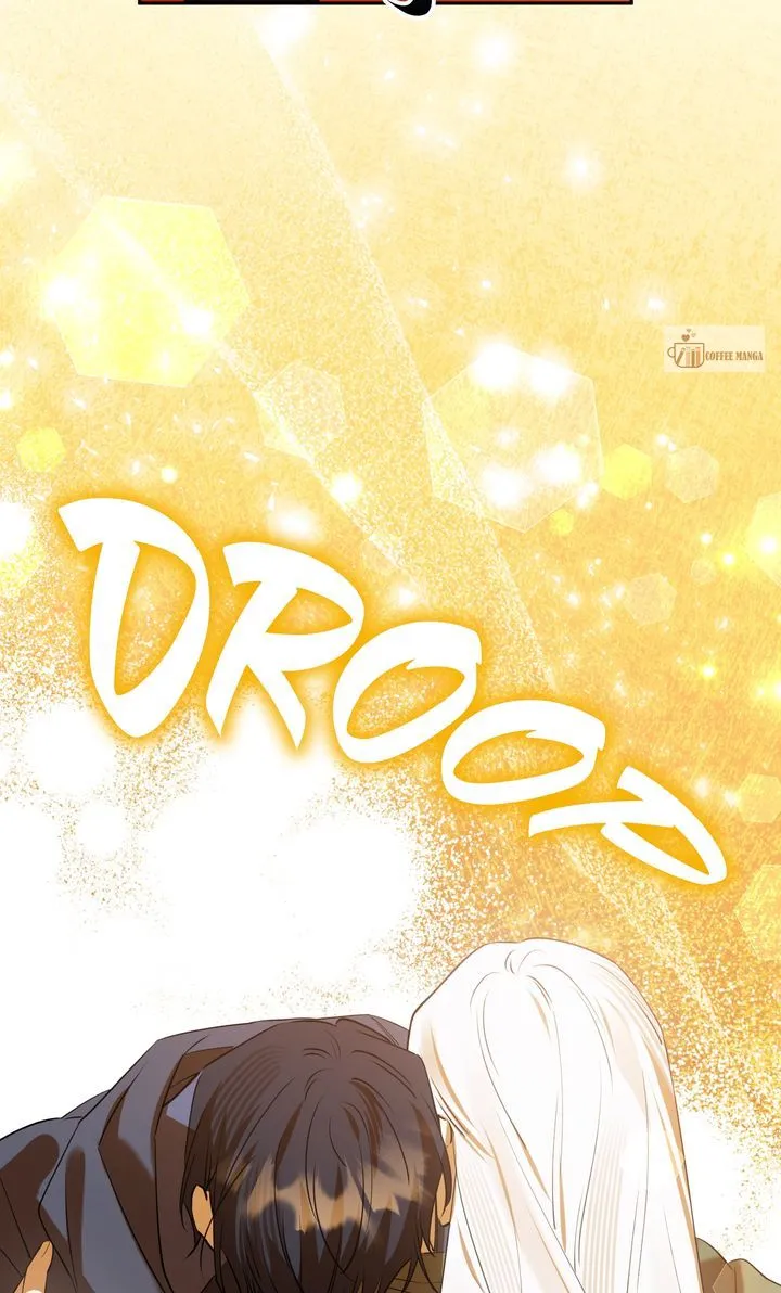 Protecting the Witch’s Son Chapter 62 page 61 - 