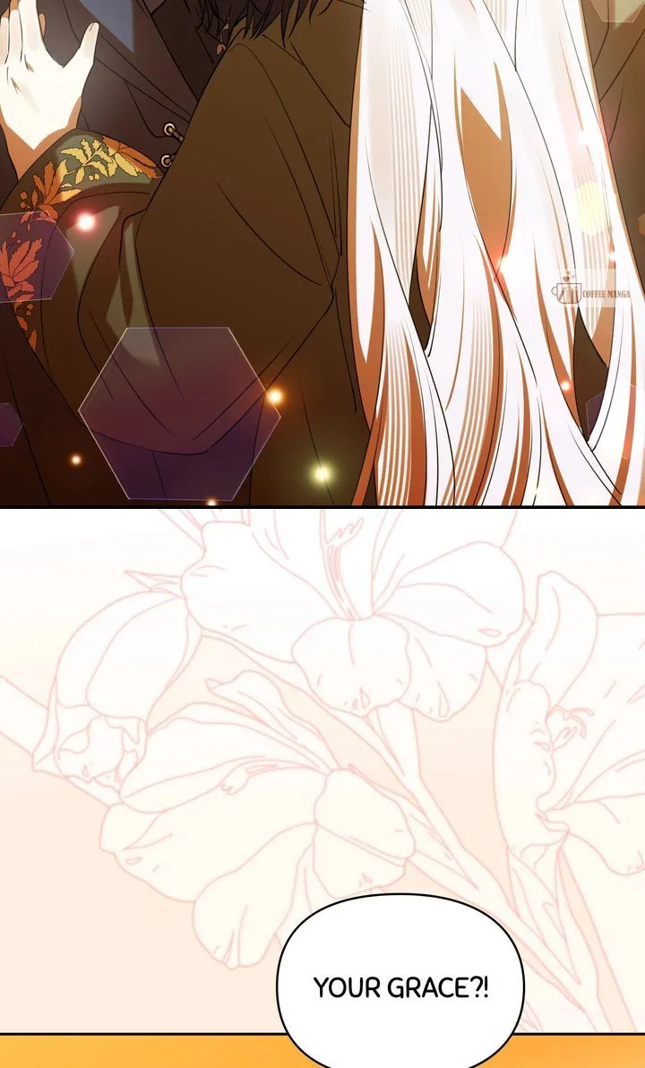Protecting the Witch’s Son Chapter 62 page 62 - 