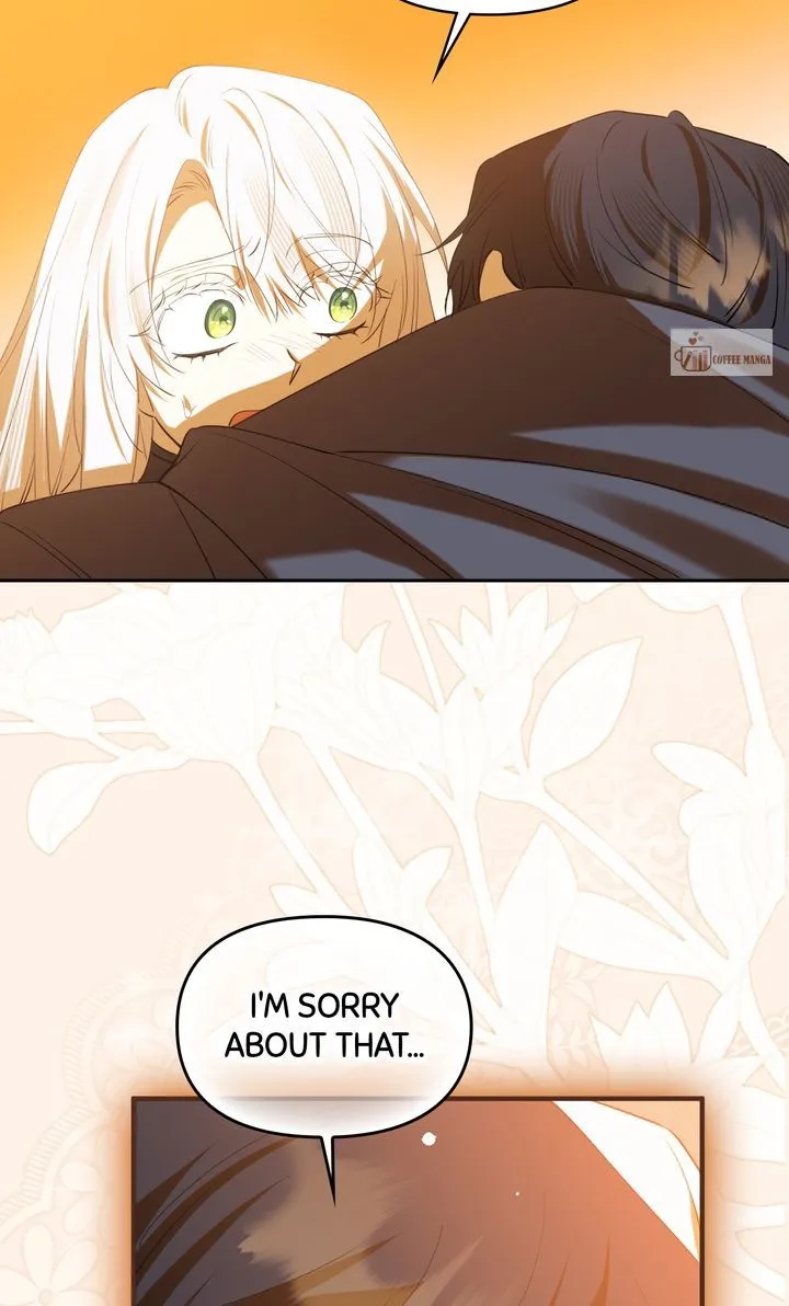 Protecting the Witch’s Son Chapter 62 page 63 - 