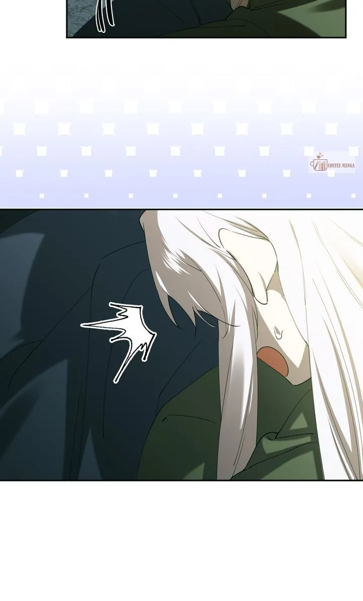 Protecting the Witch’s Son Chapter 62 page 10 - 