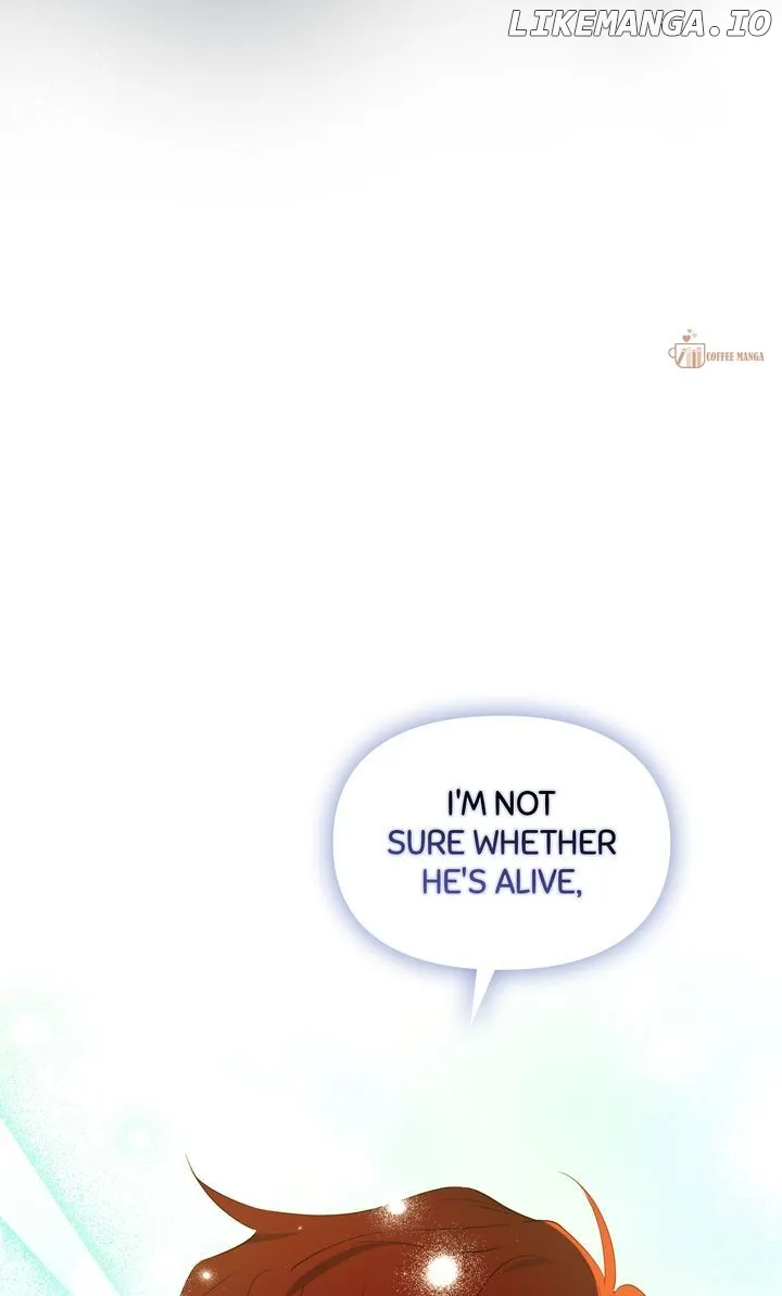 Protecting the Witch’s Son Chapter 63 page 39 - 