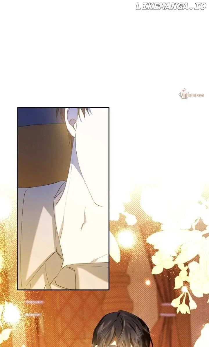 Protecting the Witch’s Son Chapter 63 page 54 - 