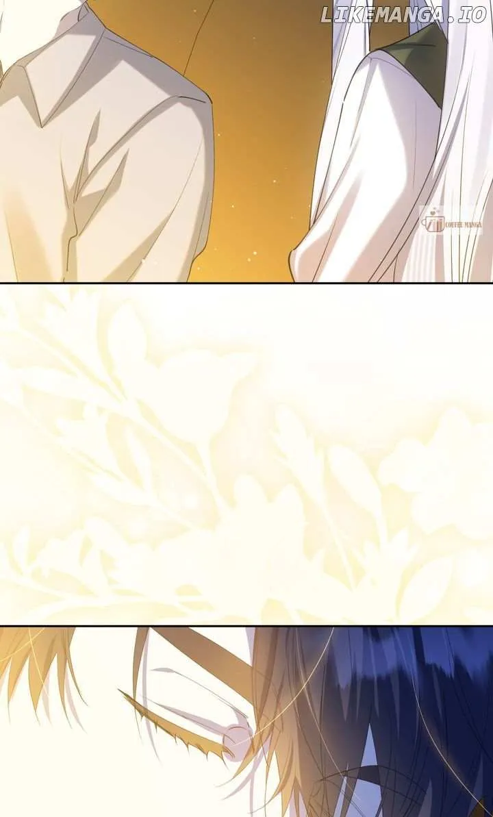 Protecting the Witch’s Son Chapter 63 page 60 - 
