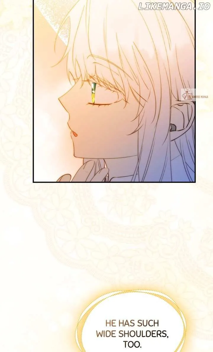 Protecting the Witch’s Son Chapter 63 page 62 - 