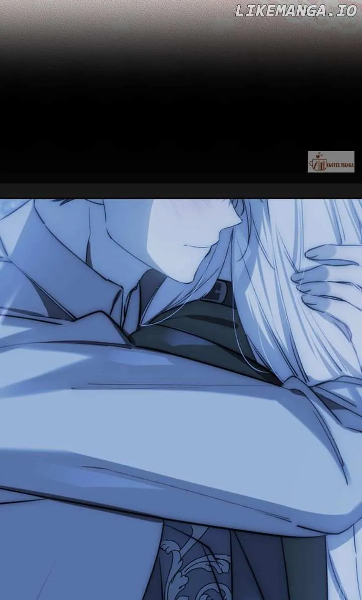 Protecting the Witch’s Son Chapter 63 page 65 - 