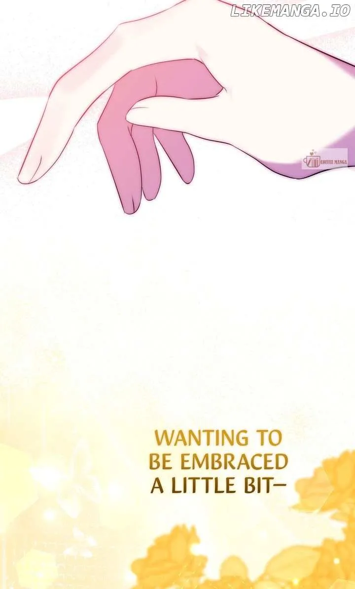Protecting the Witch’s Son Chapter 63 page 68 - 