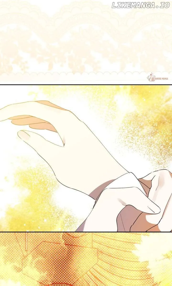 Protecting the Witch’s Son Chapter 63 page 73 - 