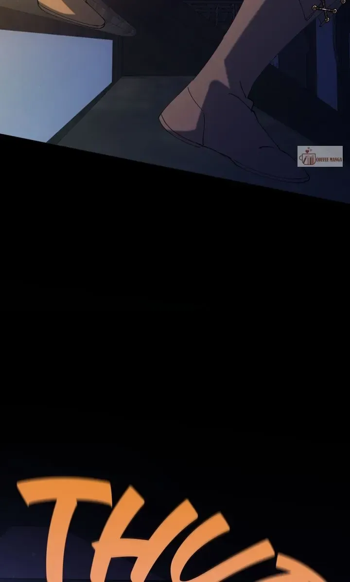 Protecting the Witch’s Son Chapter 64 page 15 - 