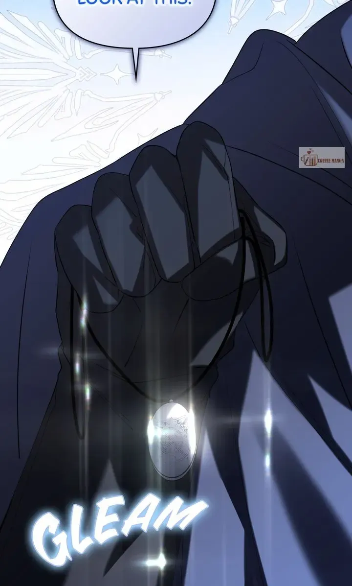 Protecting the Witch’s Son Chapter 64 page 70 - 