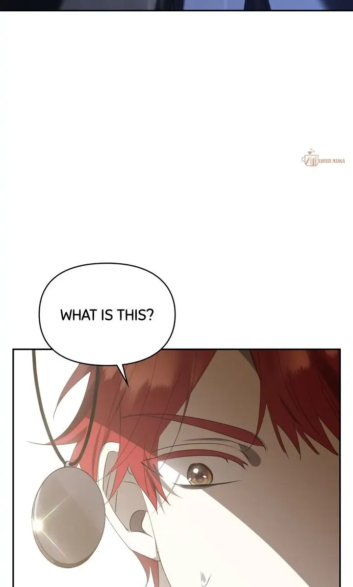 Protecting the Witch’s Son Chapter 64 page 71 - 